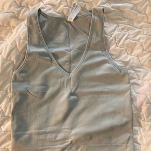 Athleta Aurora Tank